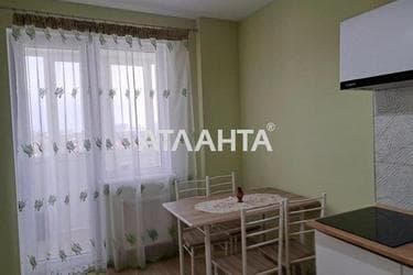 1-кімнатна квартира за адресою Люстдорфська дор. (площа 35,6 м²) - Atlanta.ua - фото 25