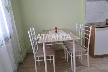 1-кімнатна квартира за адресою Люстдорфська дор. (площа 35,6 м²) - Atlanta.ua - фото 27