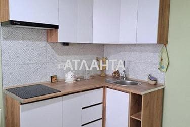 1-кімнатна квартира за адресою Люстдорфська дор. (площа 35,6 м²) - Atlanta.ua - фото 28