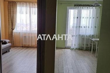 1-кімнатна квартира за адресою Люстдорфська дор. (площа 35,6 м²) - Atlanta.ua - фото 29