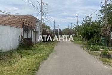 Участок по адресу ул. Заставская (площадь 13,3 сот) - Atlanta.ua - фото 16