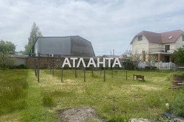 Участок по адресу ул. Заставская (площадь 13,3 сот) - Atlanta.ua - фото 11