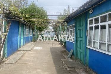 Участок по адресу ул. Заставская (площадь 13,3 сот) - Atlanta.ua - фото 17