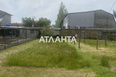 Участок по адресу ул. Заставская (площадь 13,3 сот) - Atlanta.ua - фото 12