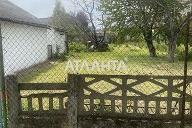 Участок по адресу ул. Заставская (площадь 13,3 сот) - Atlanta.ua - фото 13