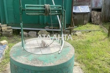 Участок по адресу ул. Заставская (площадь 13,3 сот) - Atlanta.ua - фото 14