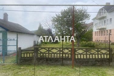 Участок по адресу ул. Заставская (площадь 13,3 сот) - Atlanta.ua - фото 18