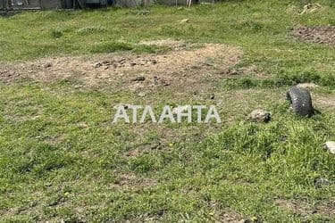 Landplot by the address st. Teplichnaya (area 18 acr) - Atlanta.ua - photo 6