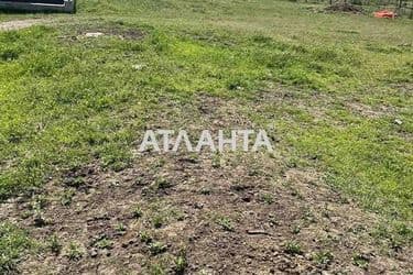 Landplot by the address st. Teplichnaya (area 18 acr) - Atlanta.ua - photo 7