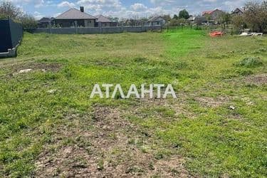 Landplot by the address st. Teplichnaya (area 18 acr) - Atlanta.ua - photo 8