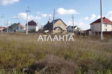 Landplot by the address st. Teplichnaya (area 18 acr) - Atlanta.ua - photo 10