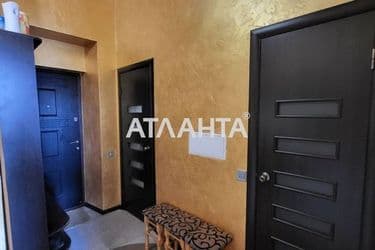 1-комнатная квартира по адресу ул. Синагоги (площадь 32 м²) - Atlanta.ua - фото 12