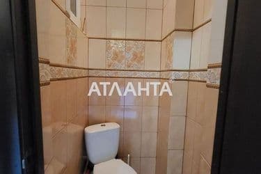 1-комнатная квартира по адресу ул. Синагоги (площадь 32 м²) - Atlanta.ua - фото 13