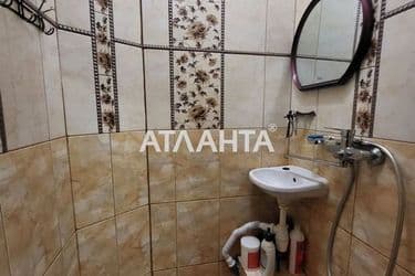 1-комнатная квартира по адресу ул. Синагоги (площадь 32 м²) - Atlanta.ua - фото 14