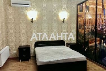 2-rooms apartment apartment by the address st. Frantsuzskiy bul Proletarskiy bul (area 55 m²) - Atlanta.ua - photo 14