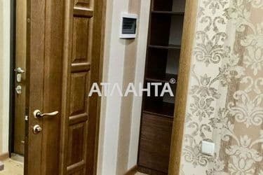 2-rooms apartment apartment by the address st. Frantsuzskiy bul Proletarskiy bul (area 55 m²) - Atlanta.ua - photo 20