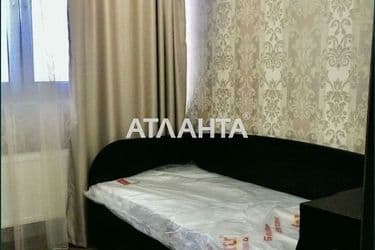 2-rooms apartment apartment by the address st. Frantsuzskiy bul Proletarskiy bul (area 55 m²) - Atlanta.ua - photo 16