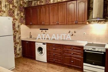 2-rooms apartment apartment by the address st. Frantsuzskiy bul Proletarskiy bul (area 55 m²) - Atlanta.ua - photo 17