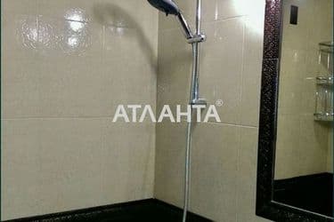 2-rooms apartment apartment by the address st. Frantsuzskiy bul Proletarskiy bul (area 55 m²) - Atlanta.ua - photo 21