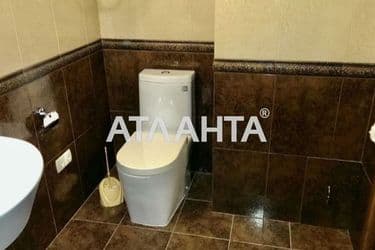 2-rooms apartment apartment by the address st. Frantsuzskiy bul Proletarskiy bul (area 55 m²) - Atlanta.ua - photo 23