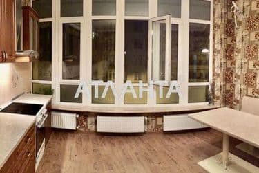 2-rooms apartment apartment by the address st. Frantsuzskiy bul Proletarskiy bul (area 55 m²) - Atlanta.ua - photo 18