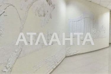 2-rooms apartment apartment by the address st. Frantsuzskiy bul Proletarskiy bul (area 55 m²) - Atlanta.ua - photo 24