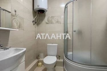 1-комнатная квартира по адресу ул. Вильямса ак. (площадь 30 м²) - Atlanta.ua - фото 12