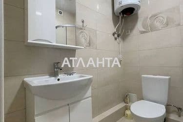 1-комнатная квартира по адресу ул. Вильямса ак. (площадь 30 м²) - Atlanta.ua - фото 13