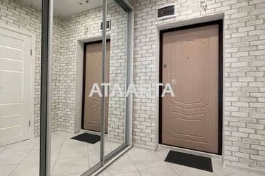 1-комнатная квартира по адресу ул. Вильямса ак. (площадь 30 м²) - Atlanta.ua - фото 14