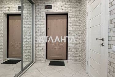 1-комнатная квартира по адресу ул. Вильямса ак. (площадь 30 м²) - Atlanta.ua - фото 16