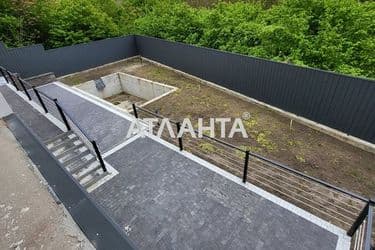 House by the address st. Glibotskiy prov (area 220 m²) - Atlanta.ua - photo 30