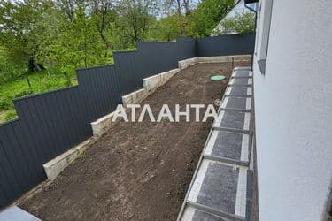House by the address st. Glibotskiy prov (area 220 m²) - Atlanta.ua - photo 34
