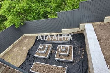 House by the address st. Glibotskiy prov (area 220 m²) - Atlanta.ua - photo 32