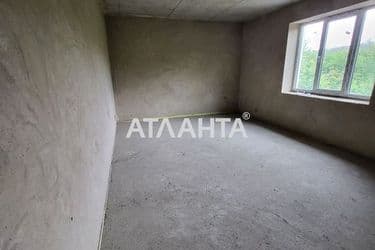 House by the address st. Glibotskiy prov (area 220 m²) - Atlanta.ua - photo 37