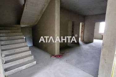 House by the address st. Glibotskiy prov (area 220 m²) - Atlanta.ua - photo 38