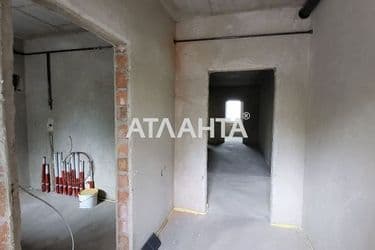 House by the address st. Glibotskiy prov (area 220 m²) - Atlanta.ua - photo 39