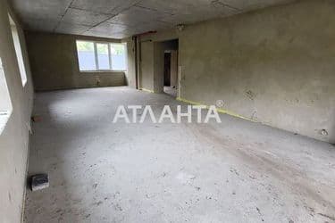 House by the address st. Glibotskiy prov (area 220 m²) - Atlanta.ua - photo 40