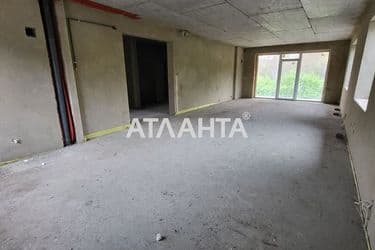 House by the address st. Glibotskiy prov (area 220 m²) - Atlanta.ua - photo 41