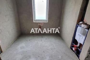 House by the address st. Glibotskiy prov (area 220 m²) - Atlanta.ua - photo 42