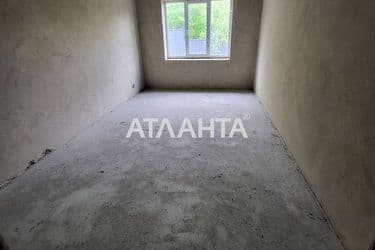 House by the address st. Glibotskiy prov (area 220 m²) - Atlanta.ua - photo 43