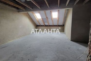 House by the address st. Glibotskiy prov (area 220 m²) - Atlanta.ua - photo 44