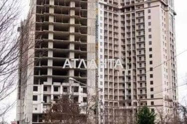 1-комнатная квартира по адресу ул. Дача Ковалевского (площадь 40,5 м²) - Atlanta.ua - фото 9