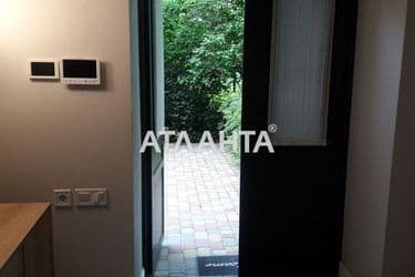 Commercial real estate at st. Frantsuzskiy bul Proletarskiy bul (area 53,8 m²) - Atlanta.ua - photo 35