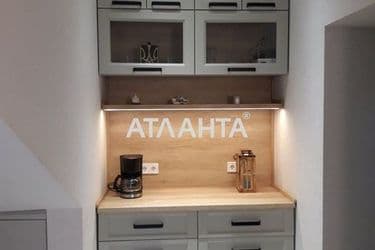 Commercial real estate at st. Frantsuzskiy bul Proletarskiy bul (area 53,8 m²) - Atlanta.ua - photo 37