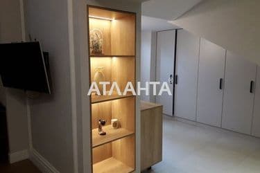 Commercial real estate at st. Frantsuzskiy bul Proletarskiy bul (area 53,8 m²) - Atlanta.ua - photo 40