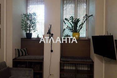 Commercial real estate at st. Frantsuzskiy bul Proletarskiy bul (area 53,8 m²) - Atlanta.ua - photo 43