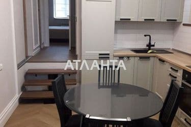 Commercial real estate at st. Frantsuzskiy bul Proletarskiy bul (area 53,8 m²) - Atlanta.ua - photo 47