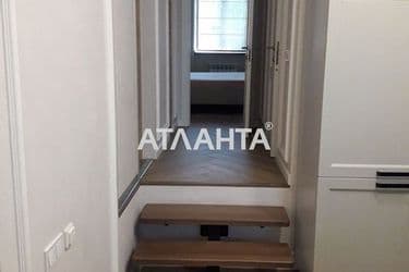 Commercial real estate at st. Frantsuzskiy bul Proletarskiy bul (area 53,8 m²) - Atlanta.ua - photo 51