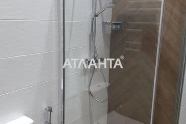 Commercial real estate at st. Frantsuzskiy bul Proletarskiy bul (area 53,8 m²) - Atlanta.ua - photo 55