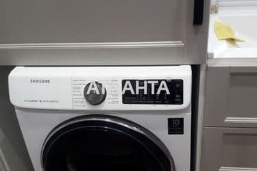 Commercial real estate at st. Frantsuzskiy bul Proletarskiy bul (area 53,8 m²) - Atlanta.ua - photo 58